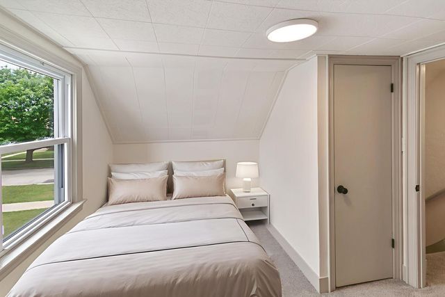 107 163rd Street, Calumet City, IL 60409