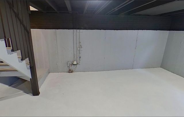 107 163rd Street, Calumet City, IL 60409