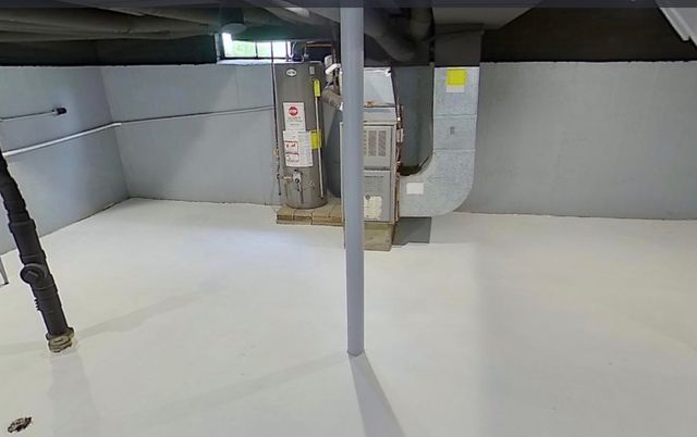 107 163rd Street, Calumet City, IL 60409