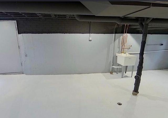 107 163rd Street, Calumet City, IL 60409