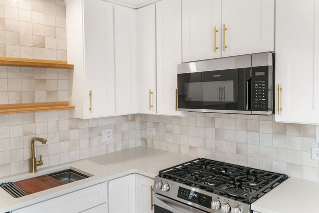 107 163rd Street, Calumet City, IL 60409