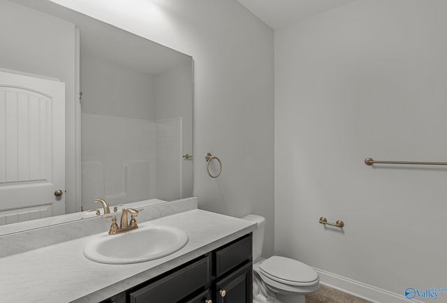 116 Abercorn Drive, Madison, AL 35756