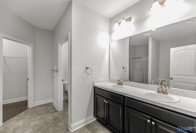 116 Abercorn Drive, Madison, AL 35756