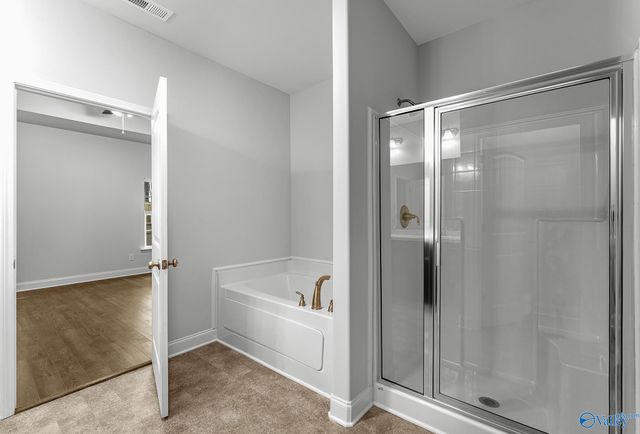116 Abercorn Drive, Madison, AL 35756