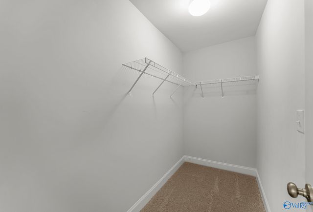 116 Abercorn Drive, Madison, AL 35756