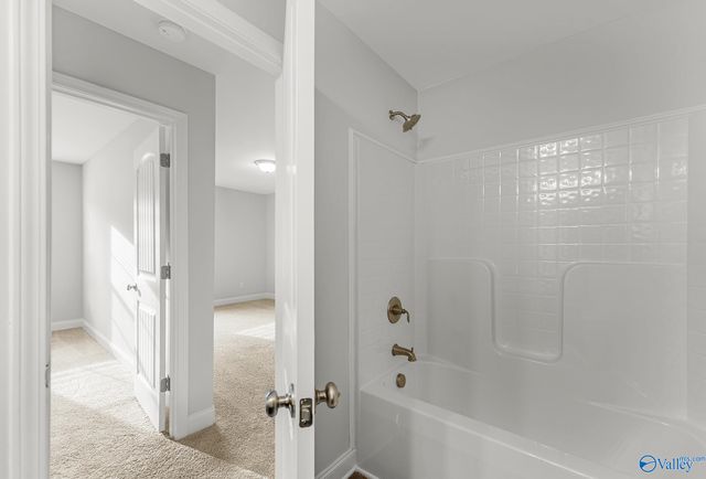 116 Abercorn Drive, Madison, AL 35756