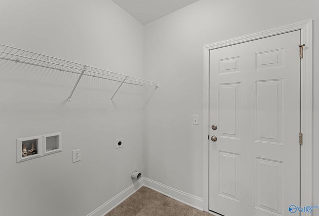 116 Abercorn Drive, Madison, AL 35756