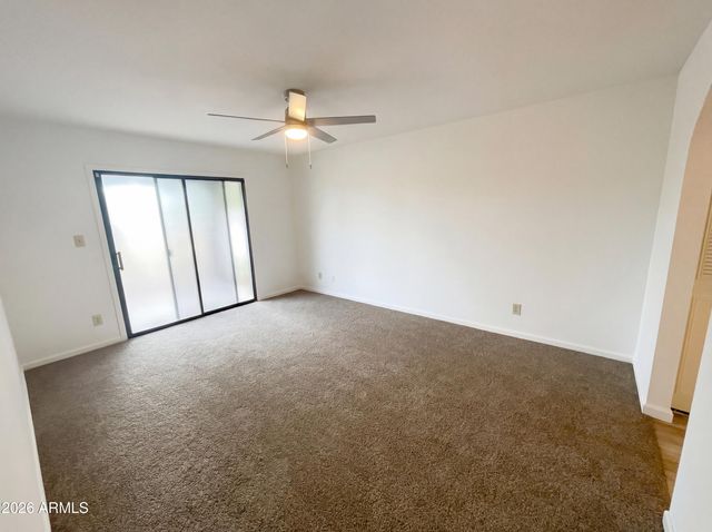 1803 W KIOWA Circle, Mesa, AZ 85202