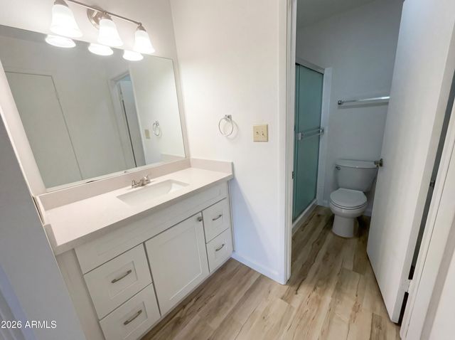 1803 W KIOWA Circle, Mesa, AZ 85202