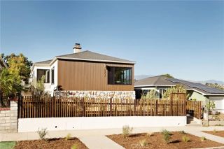 5217 Hub Street, Los Angeles, CA 90042