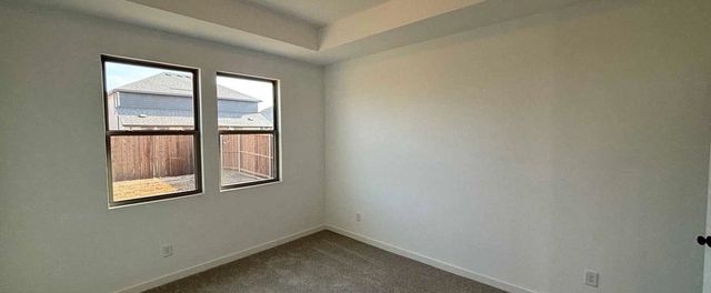 1500 Eagle Meadow Trail, Anna, TX 75409