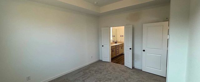 1500 Eagle Meadow Trail, Anna, TX 75409