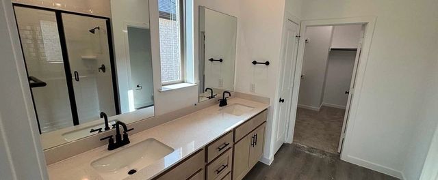 1500 Eagle Meadow Trail, Anna, TX 75409