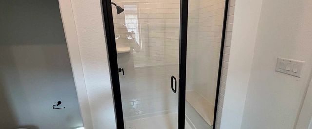 1500 Eagle Meadow Trail, Anna, TX 75409