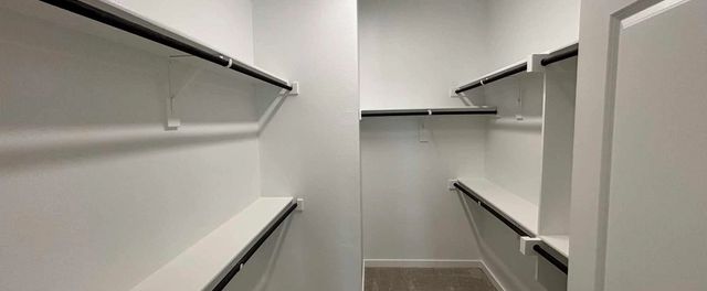 1500 Eagle Meadow Trail, Anna, TX 75409