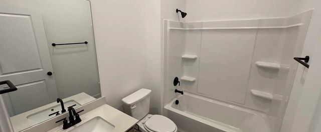 1500 Eagle Meadow Trail, Anna, TX 75409