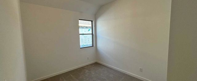 1500 Eagle Meadow Trail, Anna, TX 75409