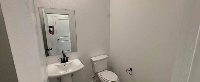 1500 Eagle Meadow Trail, Anna, TX 75409