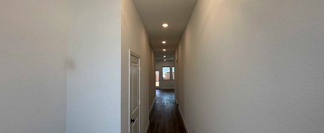 1500 Eagle Meadow Trail, Anna, TX 75409