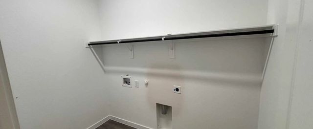 1500 Eagle Meadow Trail, Anna, TX 75409