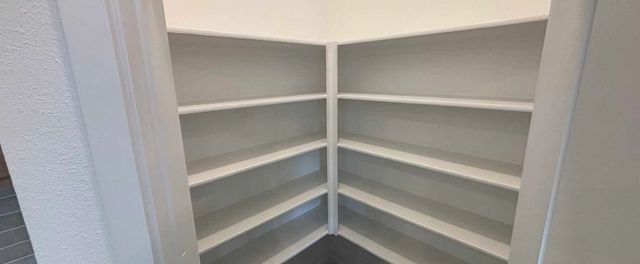 1500 Eagle Meadow Trail, Anna, TX 75409