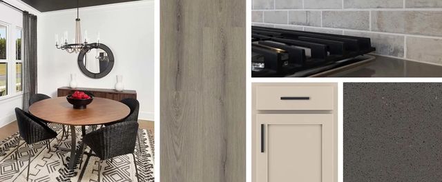 1500 Eagle Meadow Trail, Anna, TX 75409