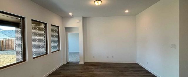 1500 Eagle Meadow Trail, Anna, TX 75409