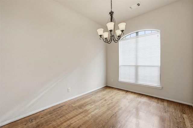 12361 Park Ridge Trail, Fort Worth, TX 76179