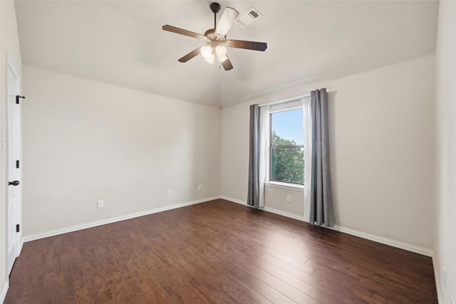 12361 Park Ridge Trail, Fort Worth, TX 76179