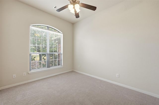 12361 Park Ridge Trail, Fort Worth, TX 76179