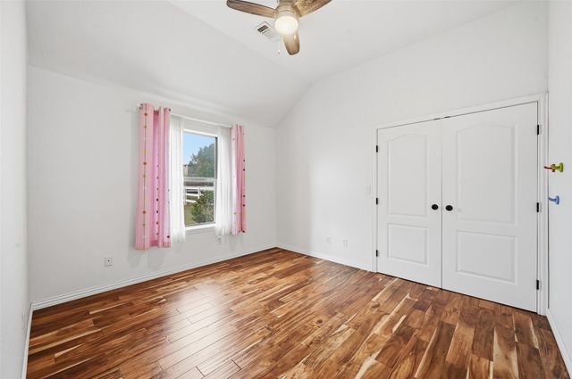 12361 Park Ridge Trail, Fort Worth, TX 76179