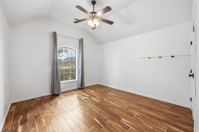 12361 Park Ridge Trail, Fort Worth, TX 76179