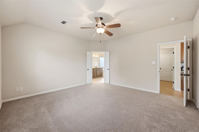 12361 Park Ridge Trail, Fort Worth, TX 76179