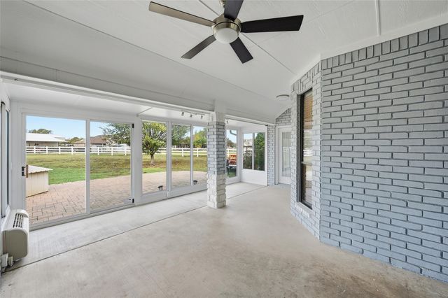 12361 Park Ridge Trail, Fort Worth, TX 76179