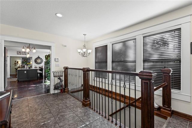 509 E Peoria Street, Paola, KS 66071