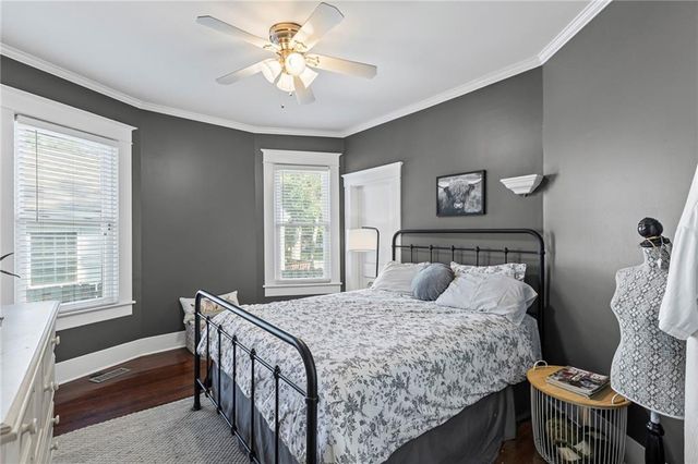 509 E Peoria Street, Paola, KS 66071