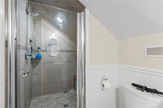 509 E Peoria Street, Paola, KS 66071