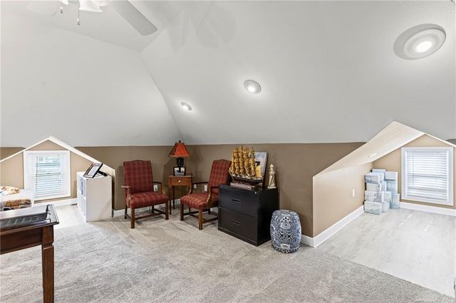 509 E Peoria Street, Paola, KS 66071