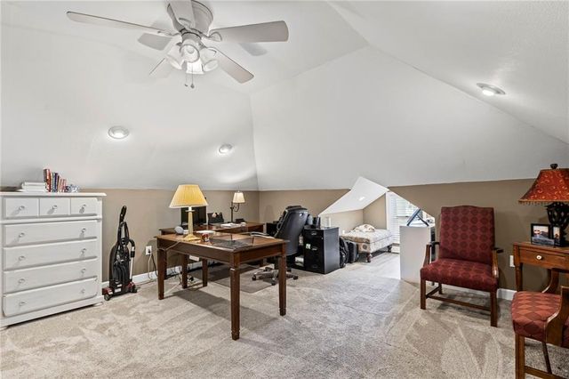 509 E Peoria Street, Paola, KS 66071
