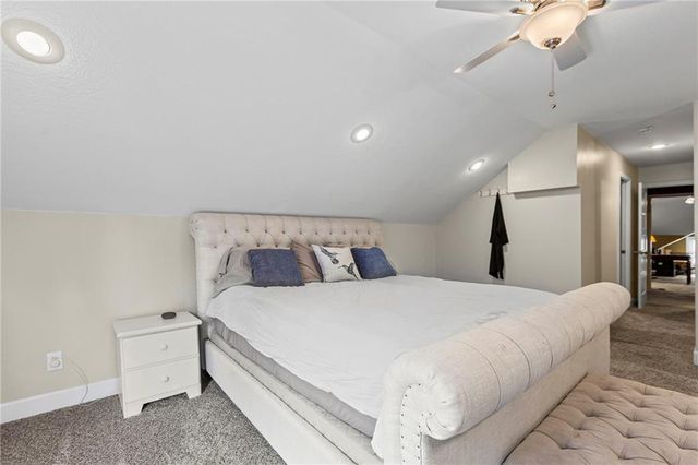 509 E Peoria Street, Paola, KS 66071