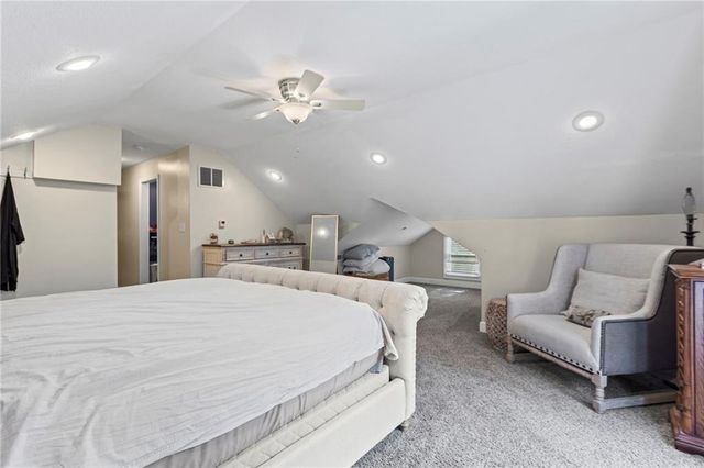 509 E Peoria Street, Paola, KS 66071