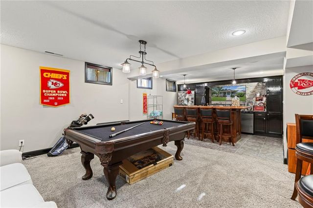 509 E Peoria Street, Paola, KS 66071