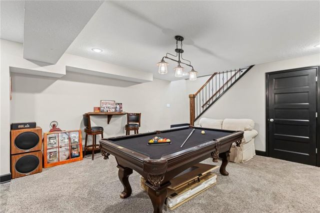 509 E Peoria Street, Paola, KS 66071