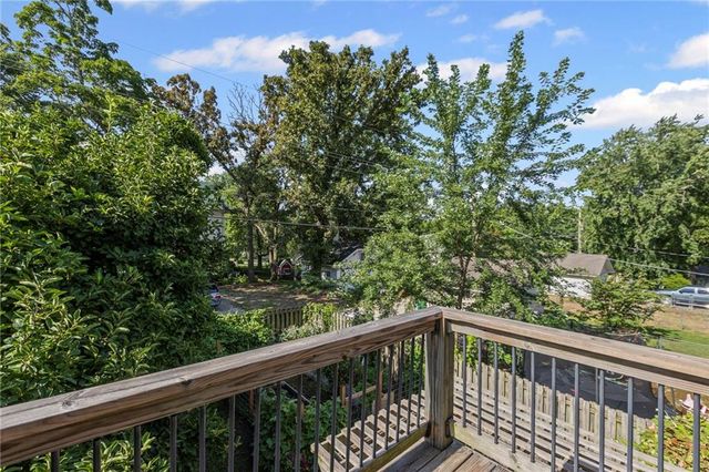 509 E Peoria Street, Paola, KS 66071