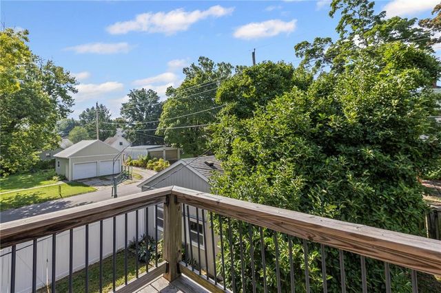 509 E Peoria Street, Paola, KS 66071