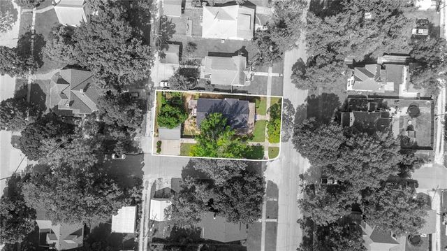 509 E Peoria Street, Paola, KS 66071