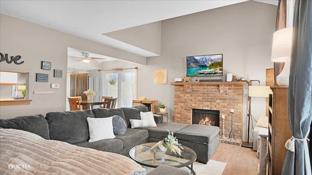 16010 84th Avenue, Tinley Park, IL 60487