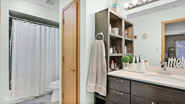 16010 84th Avenue, Tinley Park, IL 60487