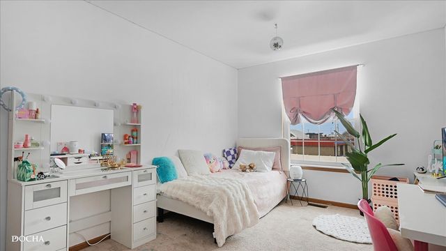 16010 84th Avenue, Tinley Park, IL 60487