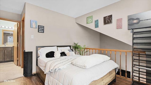 16010 84th Avenue, Tinley Park, IL 60487